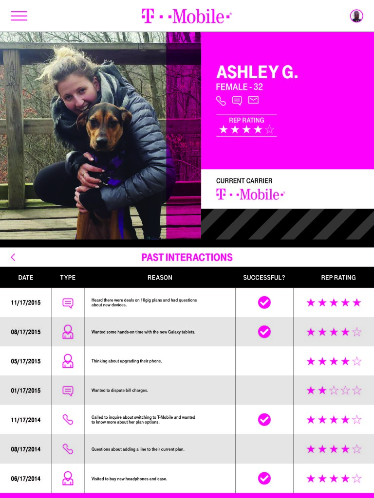 tmobile-reptool-tablet_page_3_image_0001